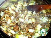 ������� ����� � ���������� � �������� �����������