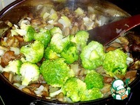 ������� ����� � ���������� � �������� �����������