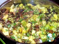 ������� ����� � ���������� � �������� �����������