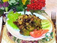 ������� ����� � ���������� � �������� �����������