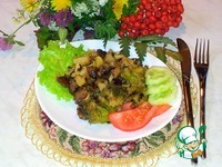 ������� ����� � ���������� � �������� �����������