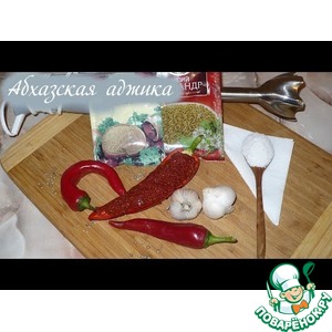 ��������� ������