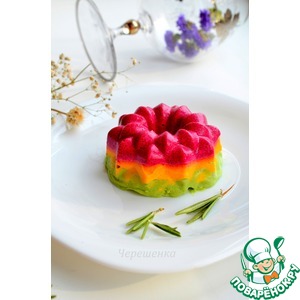 ���������� ������� ����-�����