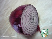 ���� �� ������� � ������� ����� � ��������� ������� "7 ������" �����������