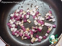 ���� �� ������� � ������� ����� � ��������� ������� "7 ������" �����������