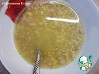 ���� �� ������� � ������� ����� � ��������� ������� "7 ������" �����������