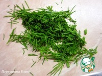 ���� �� ������� � ������� ����� � ��������� ������� "7 ������" �����������