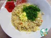 ���� �� ������� � ������� ����� � ��������� ������� "7 ������" �����������