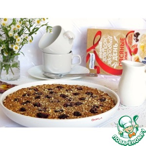 ���������� ��������-������� �������