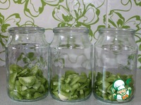 ������� "������" �����������