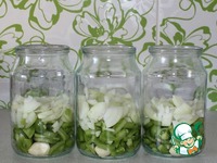 ������� "������" �����������