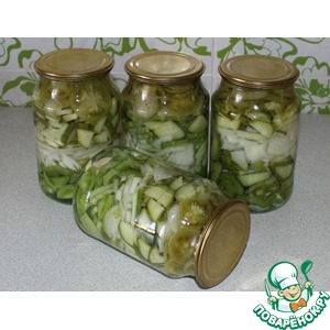 ������� "������"