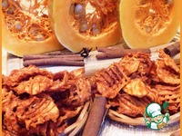 ����� ��������� �����������