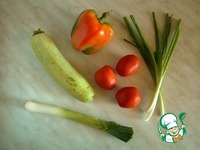 ������� ���� � ������� �����������