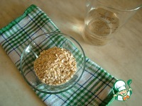 ������� ���� � ������� �����������