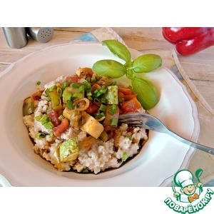 ������� ���� � �������