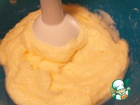 ������-��������� ������� � ����������� ����� �����������