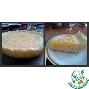 �������� ����� � �����������