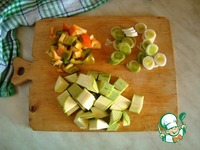 ������� ���� � ������� �����������