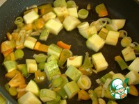 ������� ���� � ������� �����������