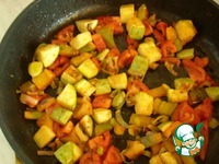 ������� ���� � ������� �����������