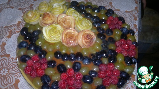 ���������� ���� � ��������� ������, �������� � ����