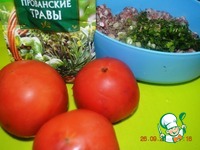 ������������� �������� �����������