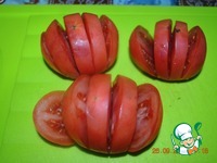 ������������� �������� �����������