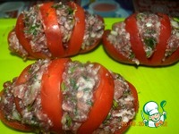 ������������� �������� �����������