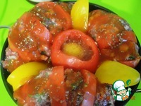 ������������� �������� �����������