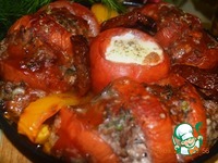 ������������� �������� �����������