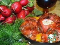 ������������� �������� �����������