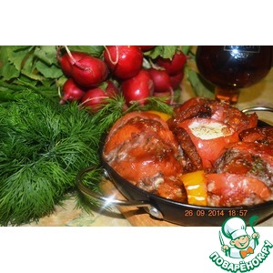 ������������� ��������