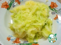 ���������� ���� � ������ ����� �����������