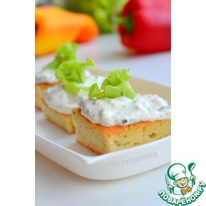 ���������� ���� � ������ �����