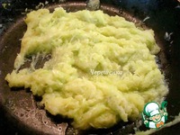 ���������� ���� � ������ ����� �����������