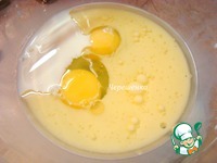 ���������� ���� � ������ ����� �����������