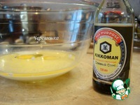 ���������� ���� � ������ ����� �����������