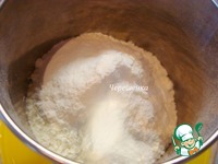 ���������� ���� � ������ ����� �����������