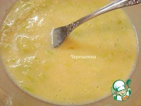 ���������� ���� � ������ ����� �����������