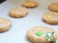 ������-��������� ������� � ����������� ����� �����������