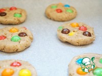 ������-��������� ������� � ����������� ����� �����������