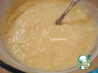 ���������� ���� � ������ ����� �����������