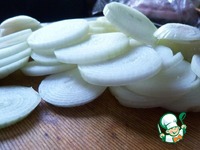 ������ ������� � ���� �����������