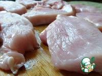 ������ ������� � ���� �����������