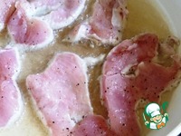 ������ ������� � ���� �����������