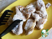 ������ ������� � ���� �����������