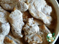 ������ ������� � ���� �����������