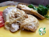 ������ ������� � ���� �����������