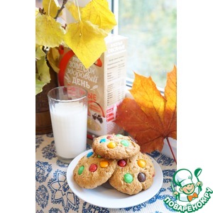 ������-��������� ������� � ����������� �����